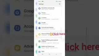 dual app samsung and other android phones