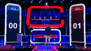 Od v&yacute;hry ho dělila jen vteřina! 🤯 Superlov I Nova