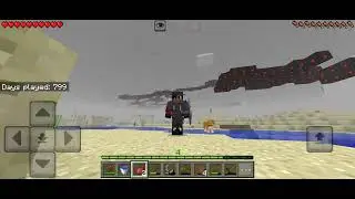 Recreation of my original deleted Channel. (THE END OF BROKEN SCRIPT #?)