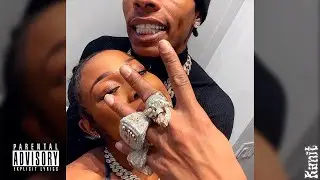 Lil Baby Type Beat - 