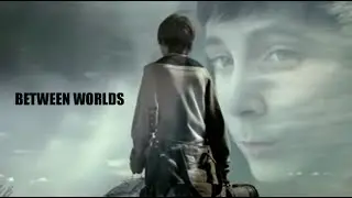 Between Worlds (2012)