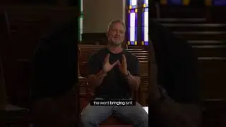The True Highlight of Life