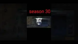 season 30 winner pass upgrade#pubgmobilelite #bgmilight