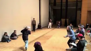ソロバトル2次予選CDサークル