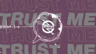 GUILC - Trust Me (feat. Luks)