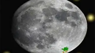 Doremine ACT II Drive to the moon Debut