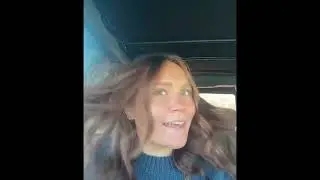 HAIR TRANSFORMATION😱 *Good or Bad* ft.  LiLee Nelson #notenoughnelsons #fanpage 