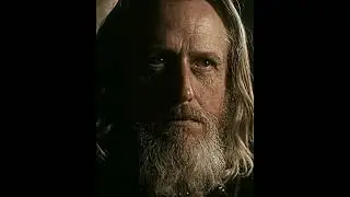 Рагнар и Эгберт - Об Этельстане