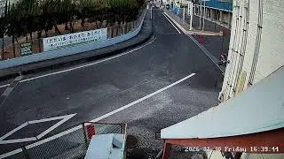 佐賀県佐賀市成章町ライブカメラ Saga Sagashi Live camera.world.cam