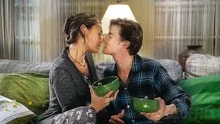 Geheime Liebe | Ganzer Film | Film Komplett | Romantik