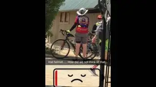 Day 11 | SKIntern Snap Stories