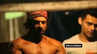 badshah o badshah full song  ||srk shirtless video shah Rukh Khan shirtless body video