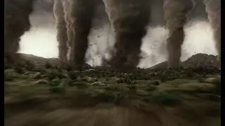 Roblox Neighborhood Of Robloxia EF4 Tornado Warning (MEMORIAL DAY SPECIAL)