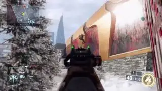 Bo3 gameplay/tryhard montage 6 *starring zero*