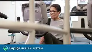 Saving Your Life During a Cardiac Event - Renee Alexander (30)