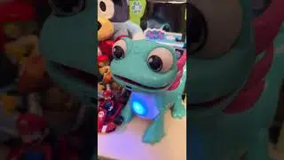 #VTech #Shorts #Viral #Subscribe