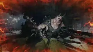 Darktide Hive Scum Auric Maelstrom D III VII IX G Pirx clutch