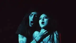 Society 1 - Lose Your Faith