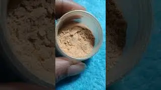 what to apply MAC translucide Shimmer gold  Glitter 👀👀👌👌#shorts #videos  eye makeup #youtubeshorts .