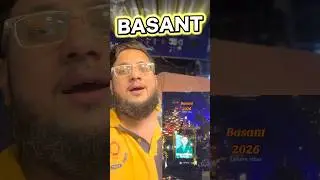#basant #lahore #views #lahorevisit #Karachi2026 #taranding #bestmoments #thedubaiumbrella #soda