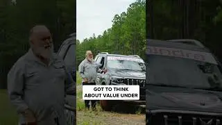 Топ-5 Рути о Mahindra Scorpio &mdash; цена