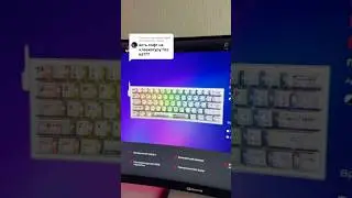 Где Soft для FIZZ 🤔