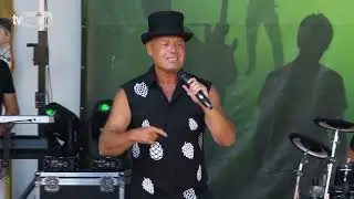 Petr Šiška: Dej mi pusu