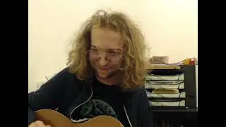 I'm Your Man/This Is The Life - Mitski/Amy Macdonald cover (Live Sundays)