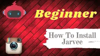 How To Install Jarvee on a PC/VPS [Beginner]