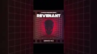 New Music Coming Soon - Cinematic Horror Inspired Single🦇 #cinematicmusic #horrorsynth #darksynth