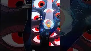 AI Sofia will destroy humanity on Thurs Dec 3, 2026 according to AI Spongebob