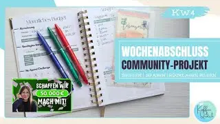 End of week | News | Mail | Game night
