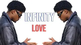 @jonihjey INFINITY_LOVE_-_BY_ DJ-B&Otilde;SS MADAGASCAR 2025