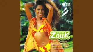 L'Anmou an Trop