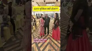 who can relate this 💥 middle class family 🔥love 😘 #reality 💯 #real_life #anjali_chaudhary
