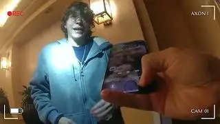 18-Year-Old Son Catches His Stepdad Cheating on His Mom and Exposes the Affair