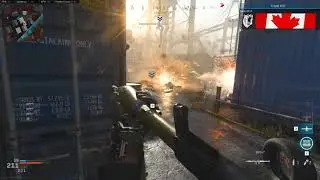 Quad Kill Team wipe