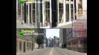 Driver 2 multiplayer review