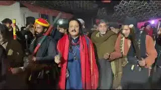 All New Video | All Viral Video | All Tiktok Video |#viral #viralvideo #vlog 