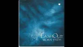 Lash Out 