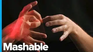 American Audiences Can Experience ASL Live-Action Movies