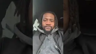 Dami Oguns  - Digital Business School Review