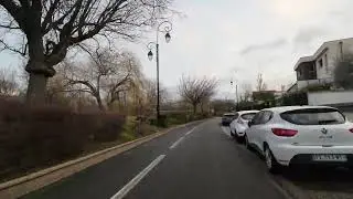 Vélotaf 2026 01 15 : 10 / 20