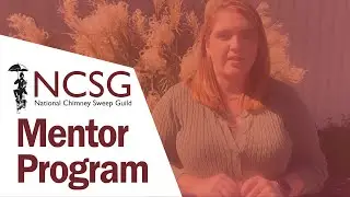 NCSG Mentor Program Announcement