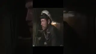 It's a long way to Tipperary, Das Boot