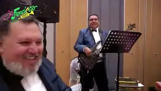 Sonora San Francisco Pa yo