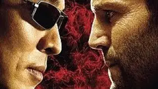 War dog 1942 The best film about dogs .Best Fantasy Movie Ever  военные собаки. военные фильмы