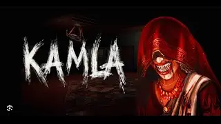 Is Kamla Gameplay part 2 the MOST ADDICTIVE Game of 2026?