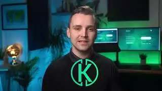 🔴 Discover Suardun💸 Step-by-Step Guide to Buying Suardun Token + 200% Bonus