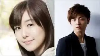 【茅野愛衣】櫻井孝宏はかやのんと不仲！？再びかやのくんを連呼ｗ